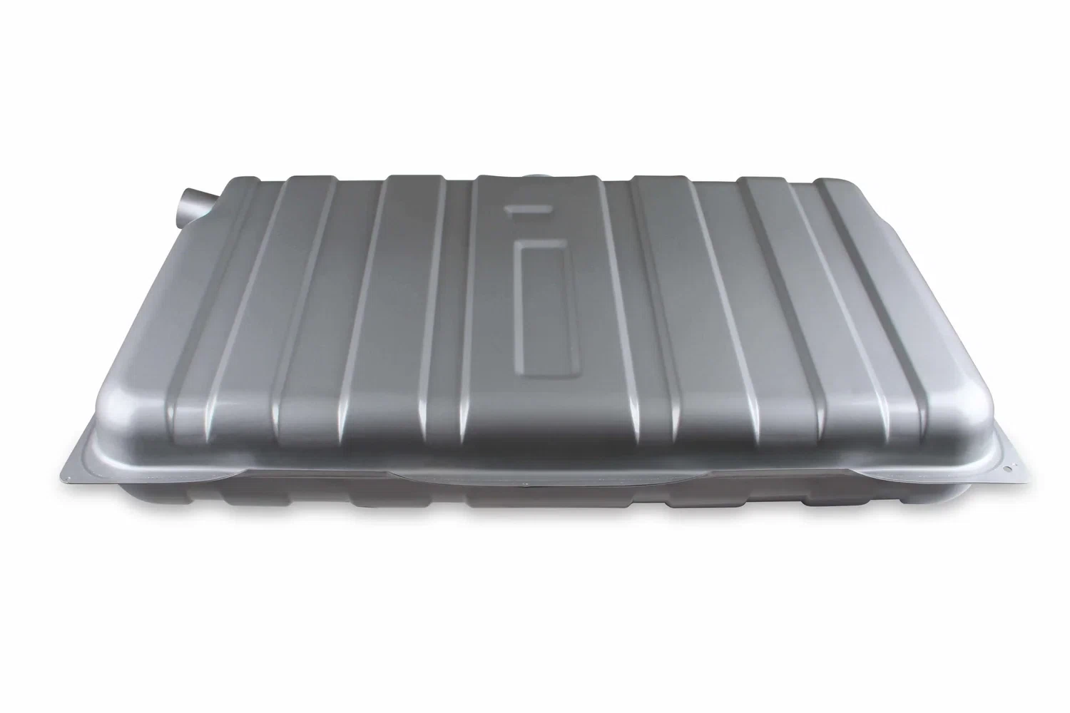 Stock Replacement Fuel Tank - 19-529
